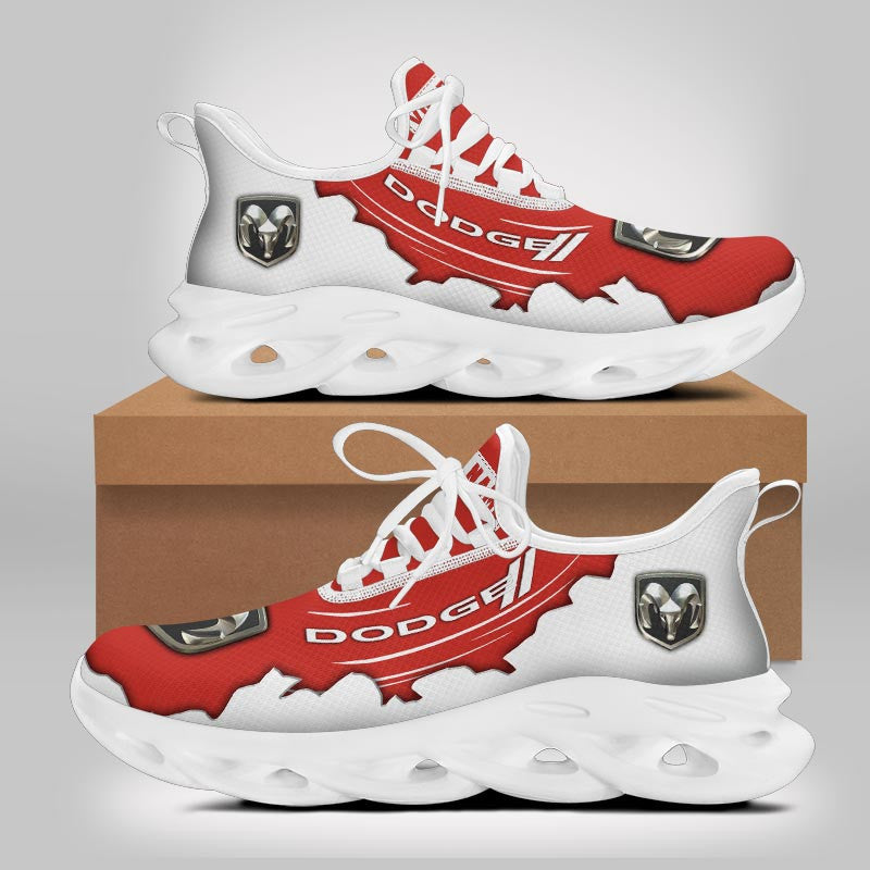 Ideafootwear Dodge Max Soul Shoes Sneakers For Men And Women 11