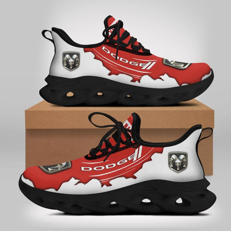 Ideafootwear Dodge Max Soul Shoes Sneakers For Men And Women 11