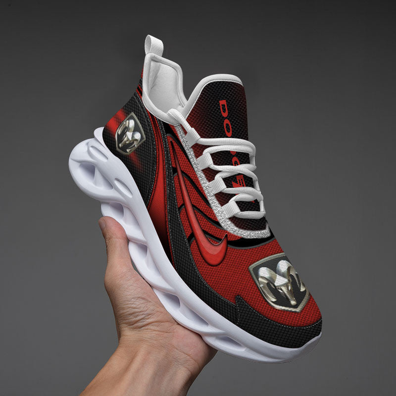 Ideafootwear Dodge Max Soul Shoes Sneakers For Men And Women 12
