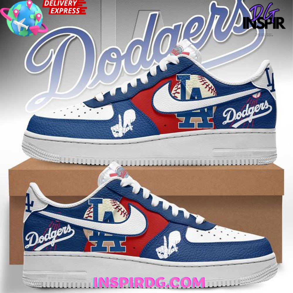 Ideafootwear Dolly Parton Air Low-Top Sneakers Shoes For Men And Women 5