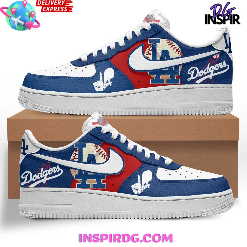 Ideafootwear Dolly Parton Air Low-Top Sneakers Shoes For Men And Women 5