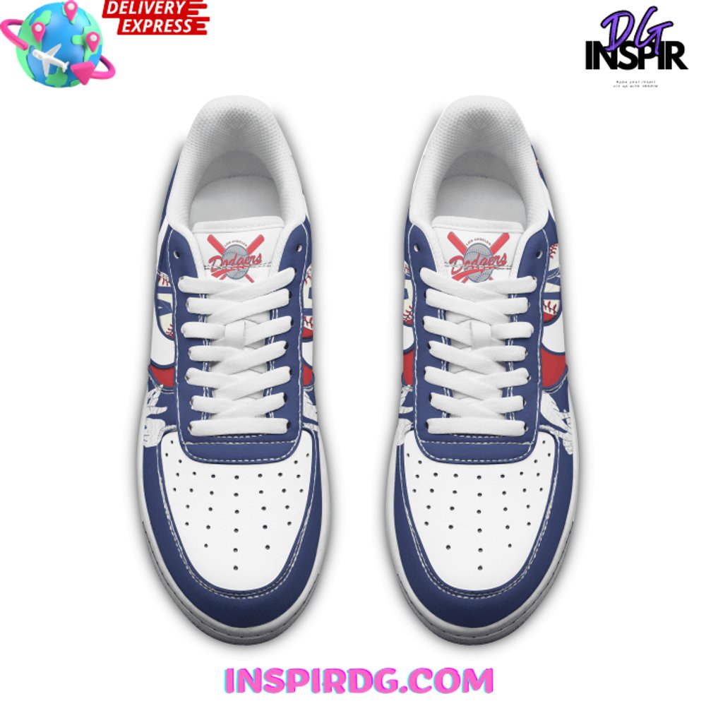 Ideafootwear Dolly Parton Air Low-Top Sneakers Shoes For Men And Women 5