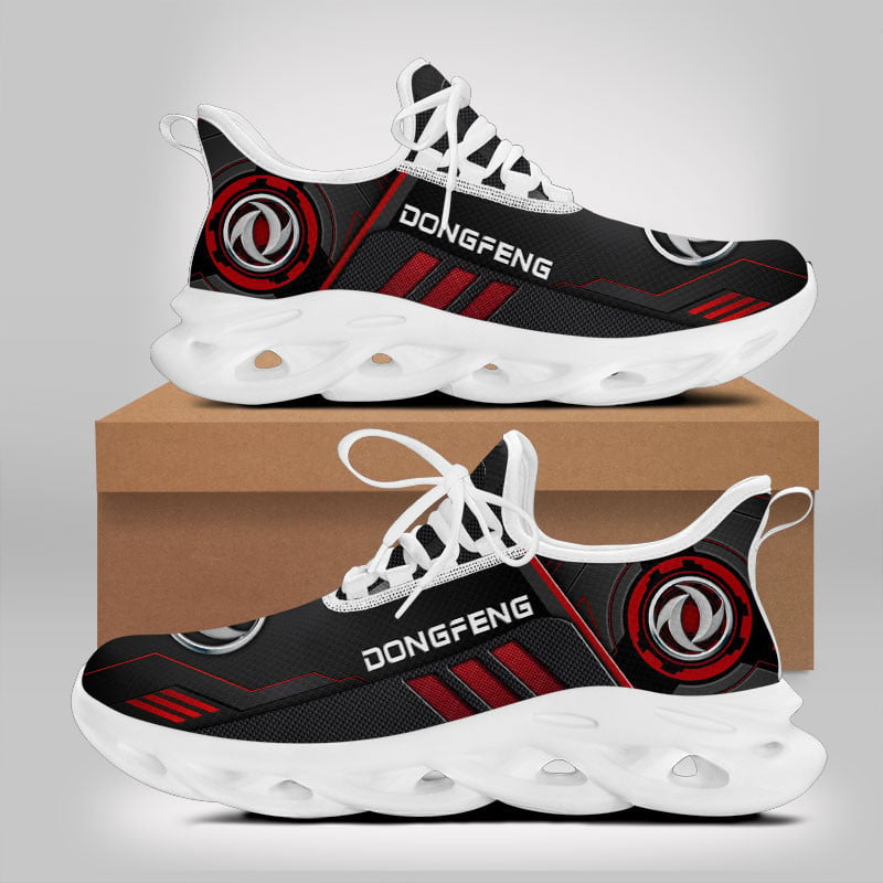 Ideafootwear Dongfeng Max Soul Shoes Sneakers For Men And Women 9