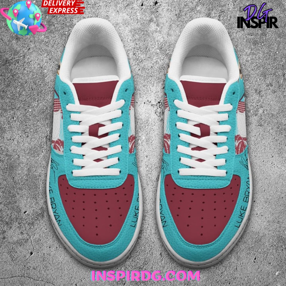 Ideafootwear Dosis Ferxxo Air Low-Top Sneakers Shoes For Men And Women 1