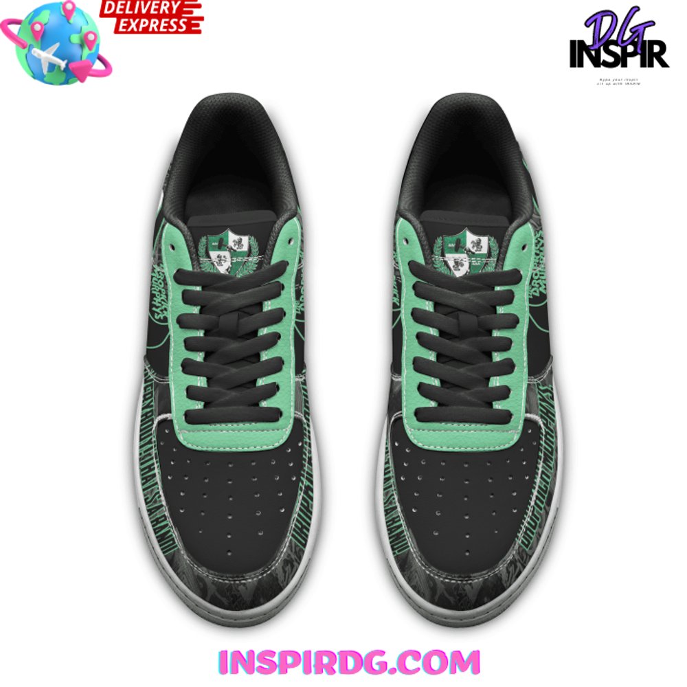 Ideafootwear Dropkick Murphys Air Low-Top Sneakers Shoes For Men And Women 2