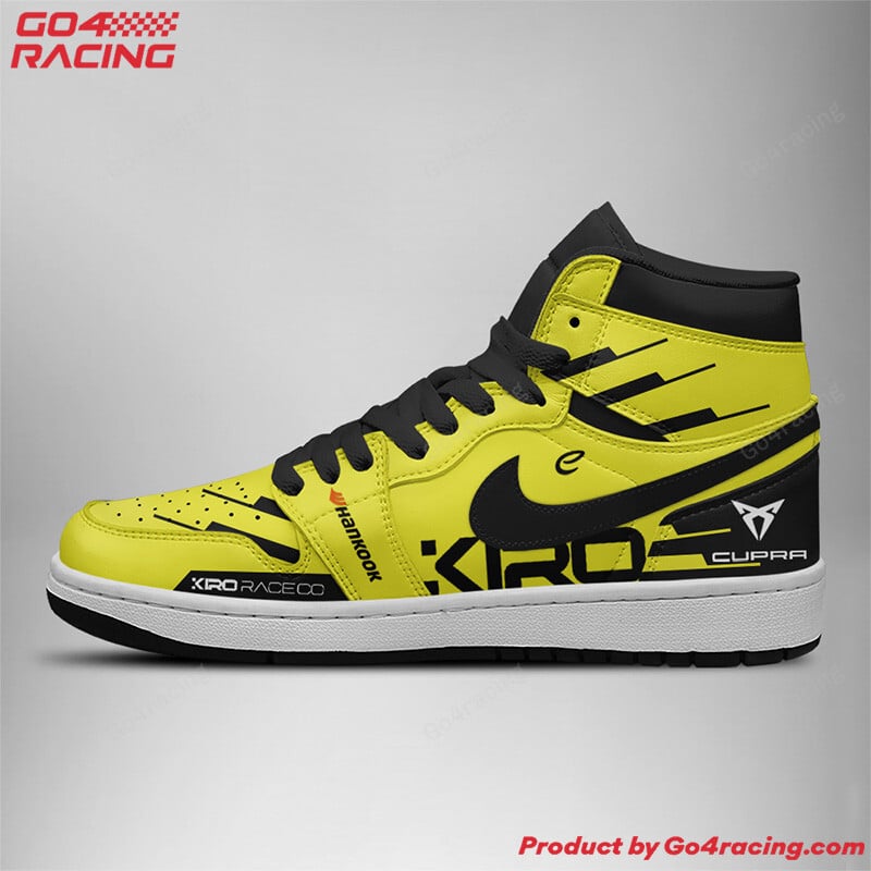 Ideafootwear DS Penske AJ1 High Sneakers Shoes For Men And Women 1