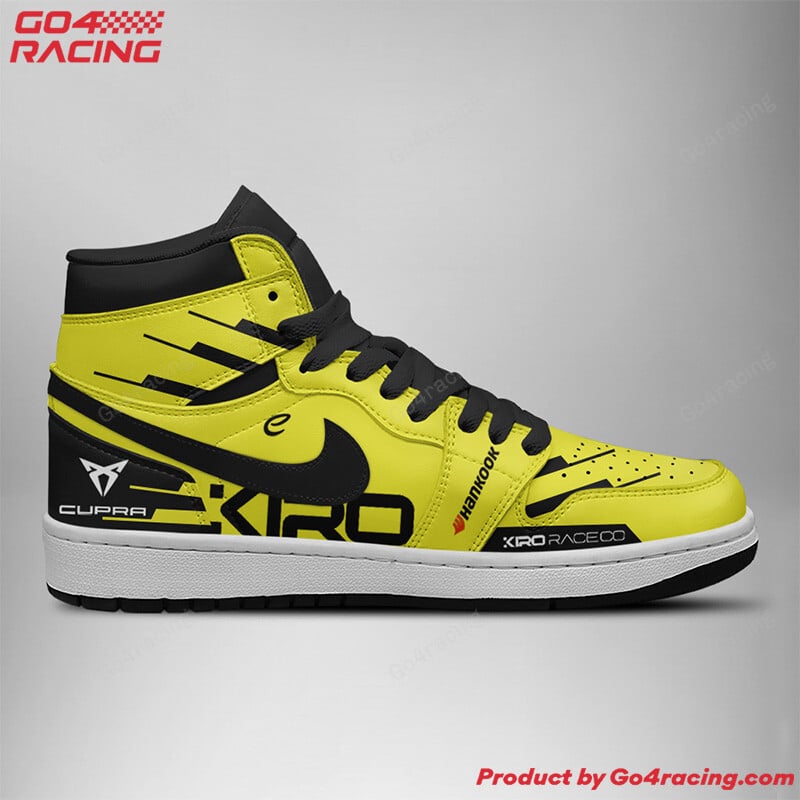 Ideafootwear DS Penske AJ1 High Sneakers Shoes For Men And Women 1