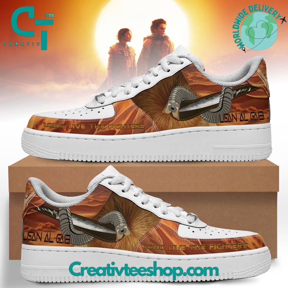 Ideafootwear Dune  Air Low-Top Sneakers Shoes For Men And Women 1