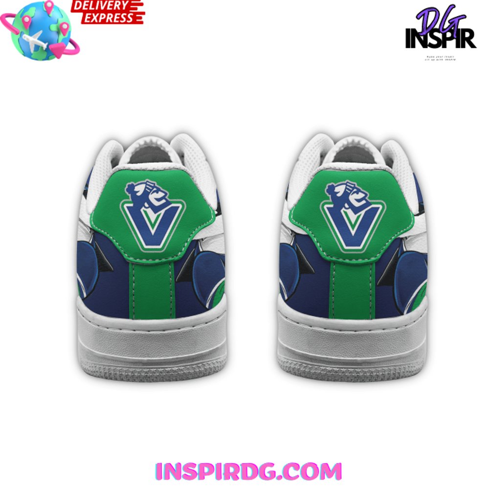 Ideafootwear Dunk High Air Low-Top Sneakers Shoes For Men And Women 3
