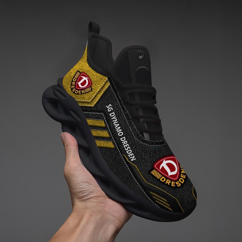 Ideafootwear Dynamo Dresden Max Soul Shoes Sneakers For Men And Women 1