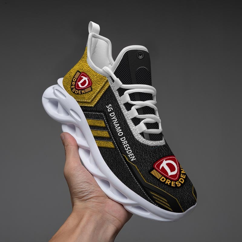 Ideafootwear Dynamo Dresden Max Soul Shoes Sneakers For Men And Women 1