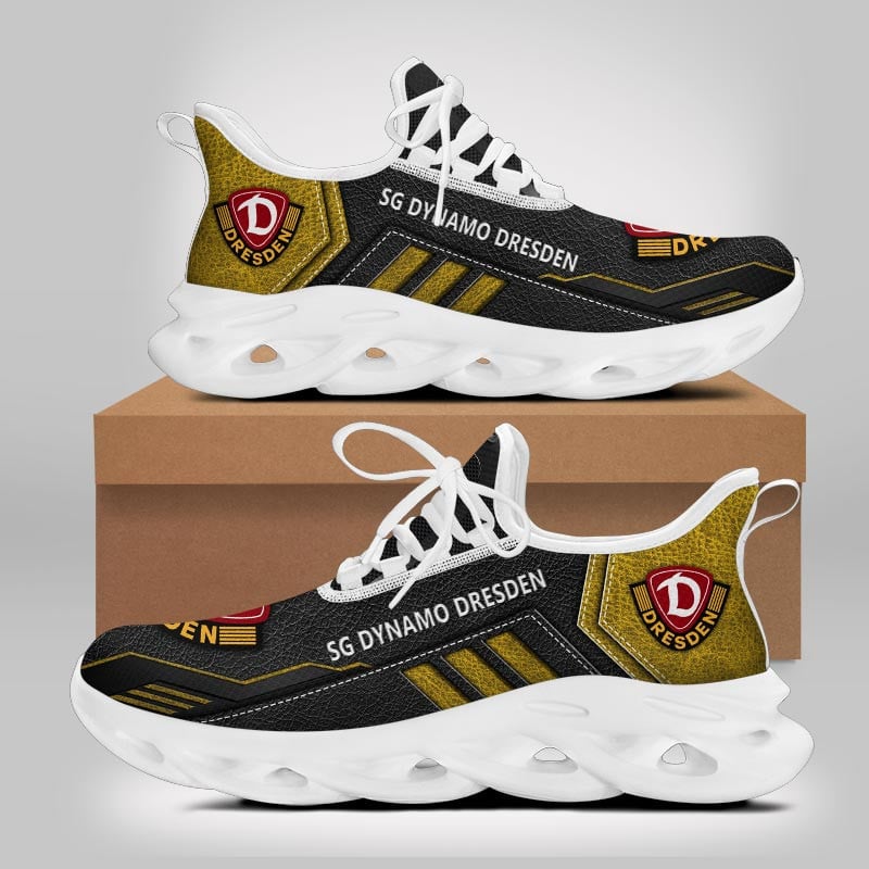 Ideafootwear Dynamo Dresden Max Soul Shoes Sneakers For Men And Women 1
