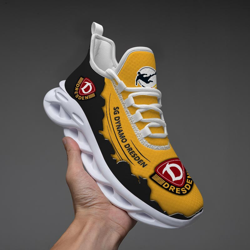 Ideafootwear Dynamo Dresden Max Soul Shoes Sneakers For Men And Women 2