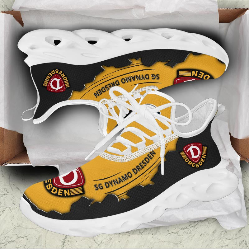 Ideafootwear Dynamo Dresden Max Soul Shoes Sneakers For Men And Women 2