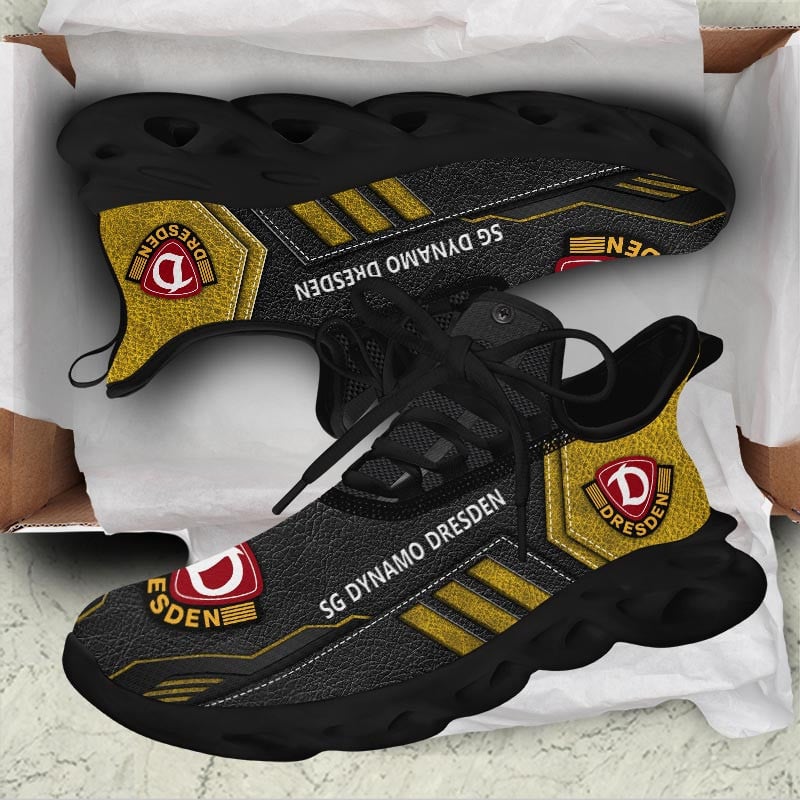 Ideafootwear Dynamo Dresden Max Soul Shoes Sneakers For Men And Women 1