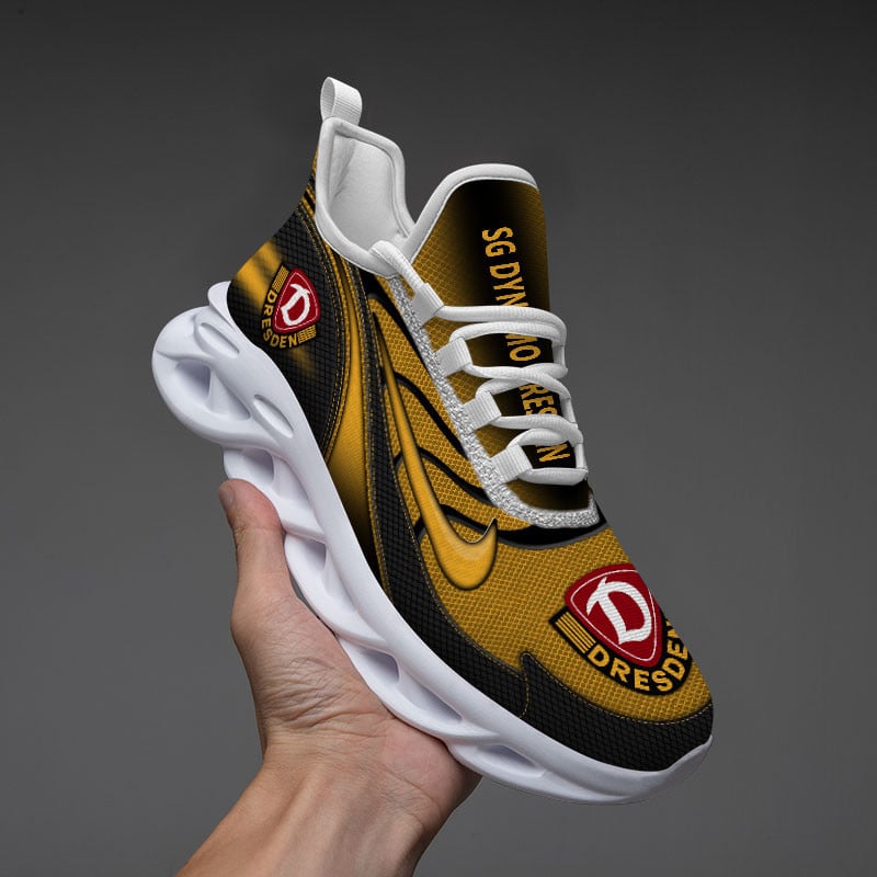 Ideafootwear Dynamo Dresden Max Soul Shoes Sneakers For Men And Women 3