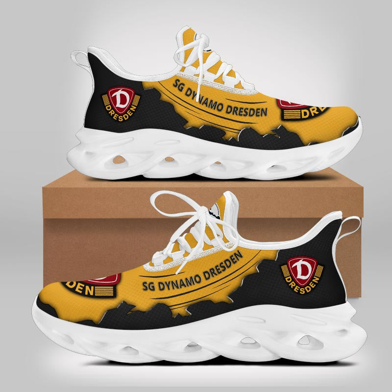 Ideafootwear Dynamo Dresden Max Soul Shoes Sneakers For Men And Women 2