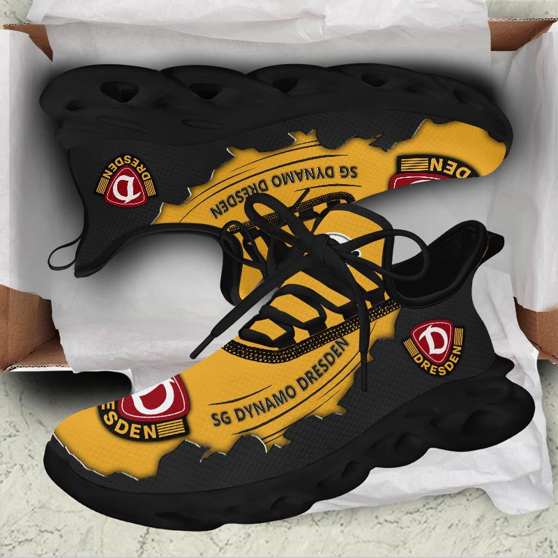 Ideafootwear Dynamo Dresden Max Soul Shoes Sneakers For Men And Women 2