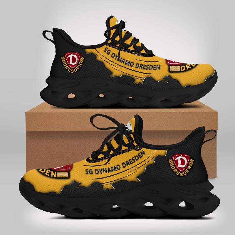 Ideafootwear Dynamo Dresden Max Soul Shoes Sneakers For Men And Women 2