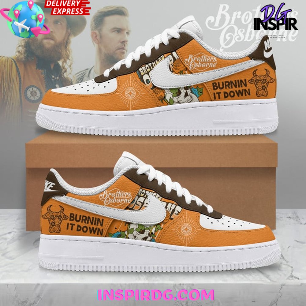 Ideafootwear Earth, Wind &amp; Fire Air Low-Top Sneakers Shoes For Men And Women 2