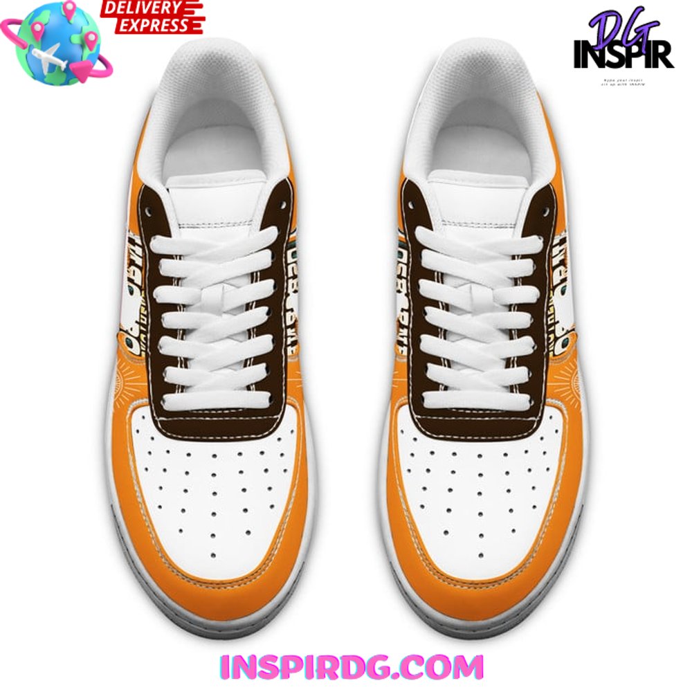 Ideafootwear Earth, Wind &amp; Fire Air Low-Top Sneakers Shoes For Men And Women 2
