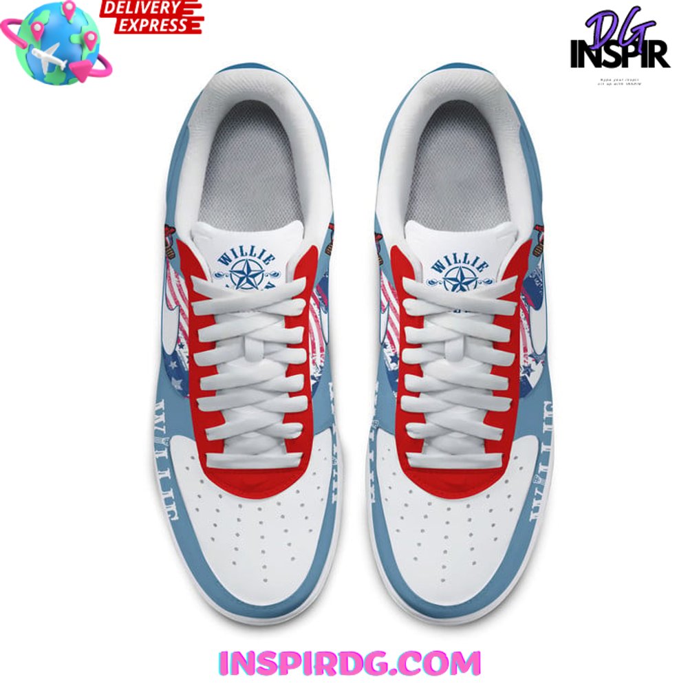 Ideafootwear Earth, Wind &amp; Fire Air Low-Top Sneakers Shoes For Men And Women 1