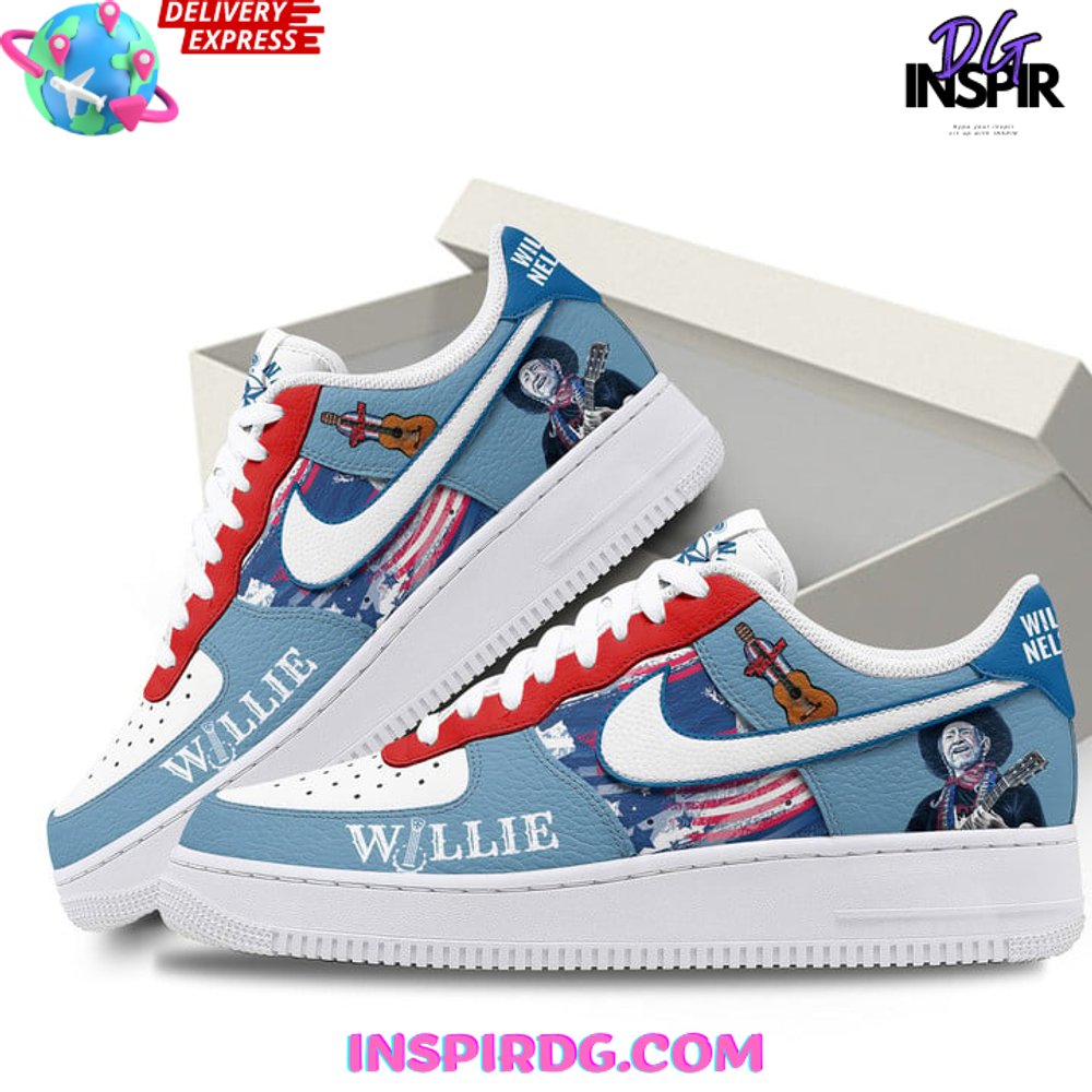 Ideafootwear Earth, Wind &amp; Fire Air Low-Top Sneakers Shoes For Men And Women 1