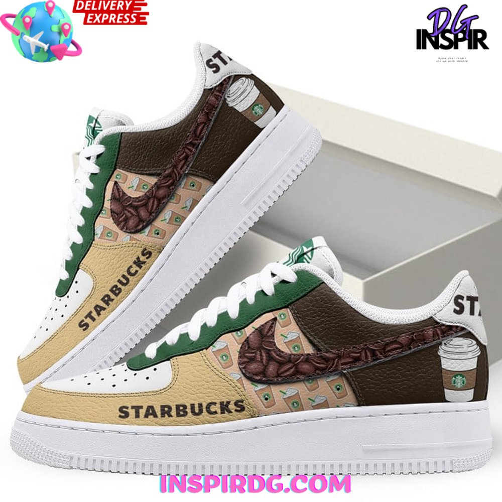Ideafootwear Ed Sheeran Tour Signature Air Low-Top Sneakers Shoes For Men And Women 1