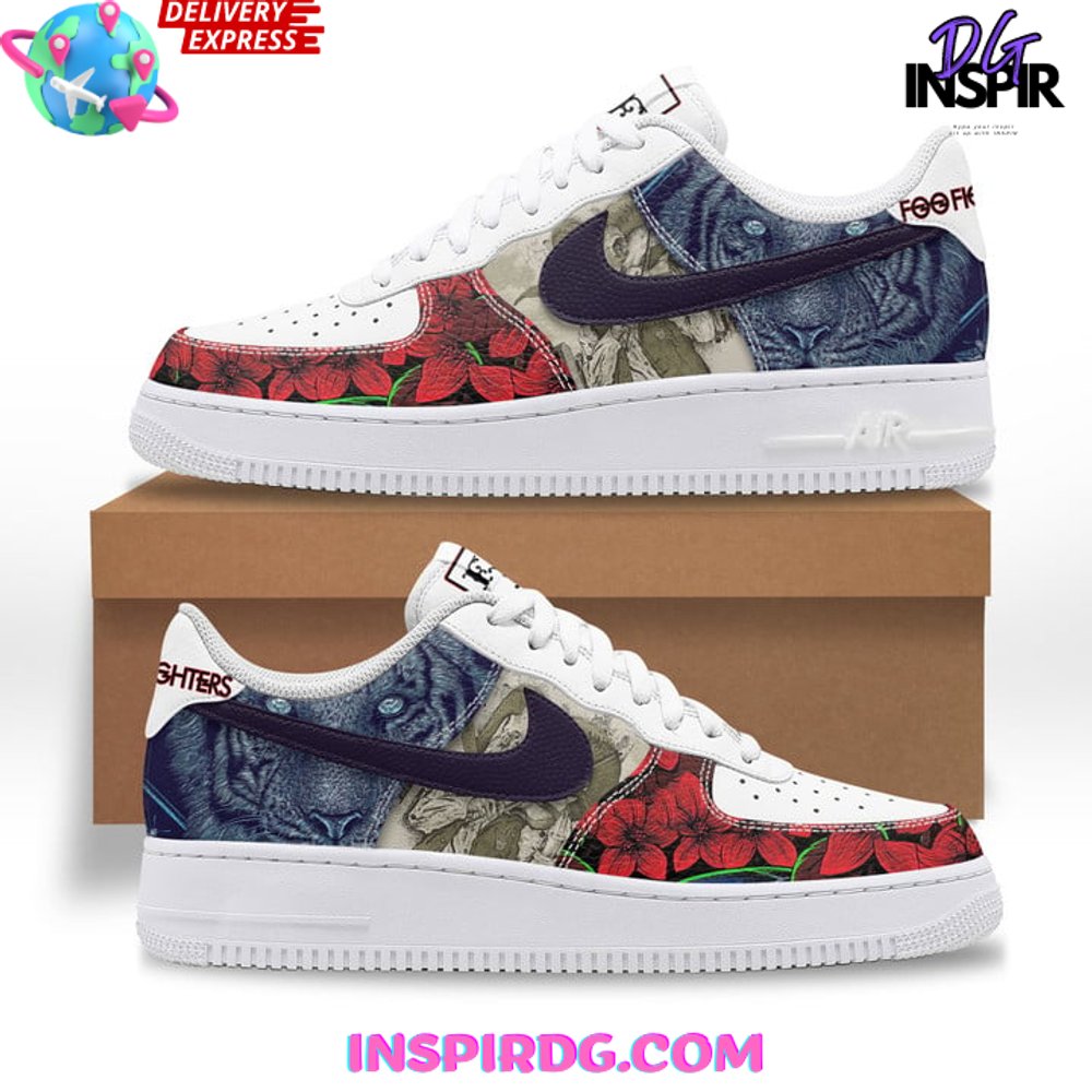 Ideafootwear Edmonton Oilers Air Low-Top Sneakers Shoes For Men And Women 4