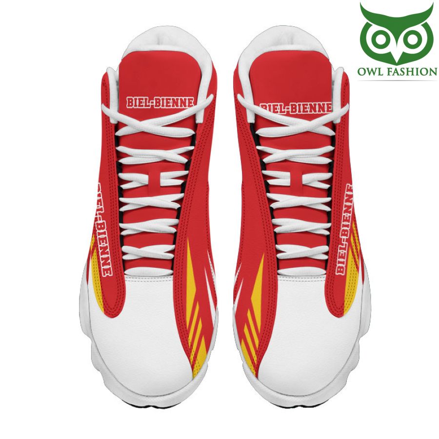 Ideafootwear EHC Biel AJ13 Sneakers Shoes For Men And Women 2