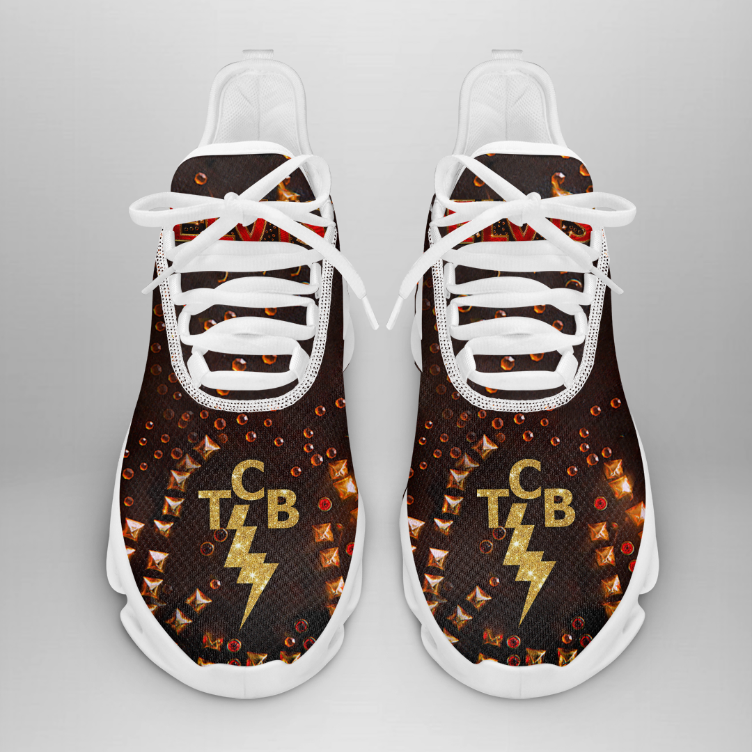 Ideafootwear Elvis Presley Max Soul Shoes Sneakers For Men And Women 2