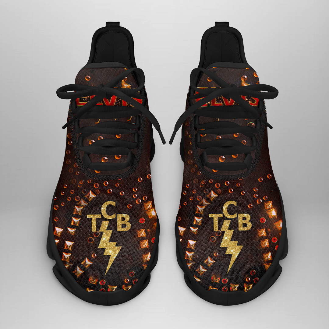 Ideafootwear Elvis Presley Max Soul Shoes Sneakers For Men And Women 2