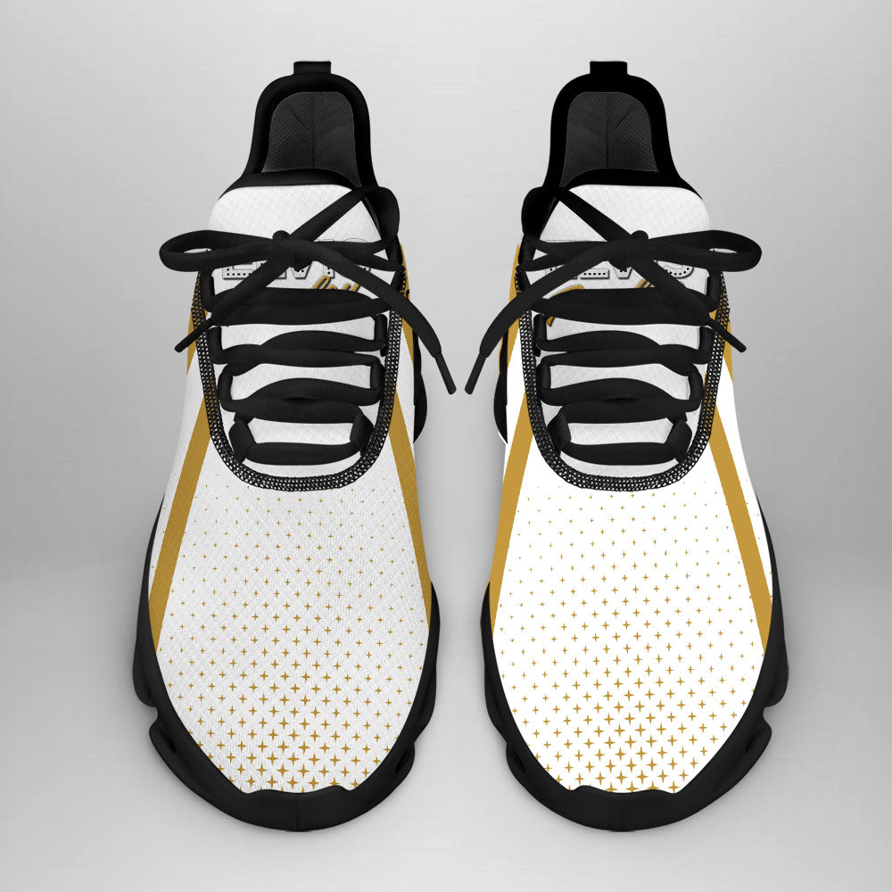 Ideafootwear Elvis Presley Max Soul Shoes Sneakers For Men And Women 4