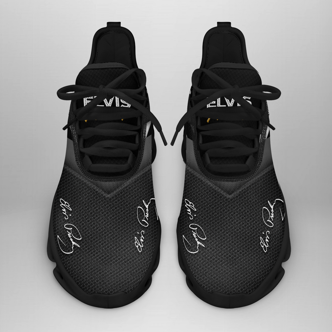 Ideafootwear Elvis Presley Max Soul Shoes Sneakers For Men And Women 3
