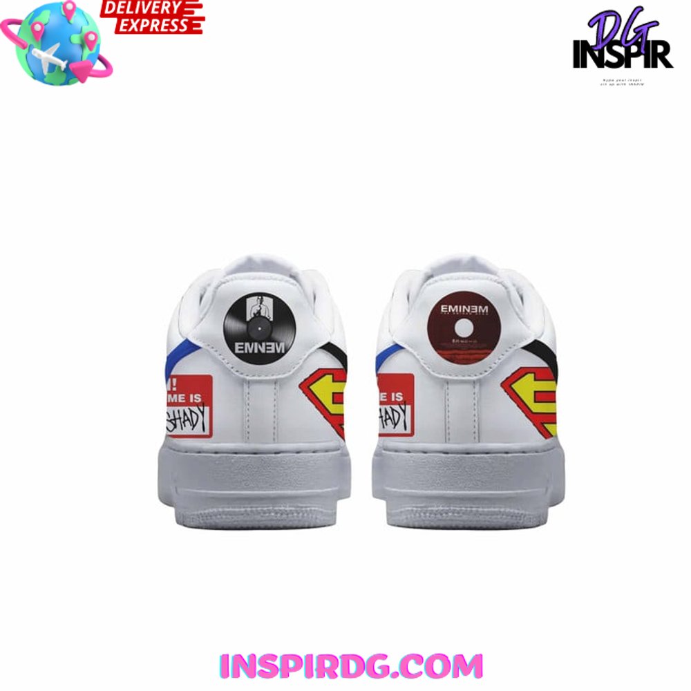 Ideafootwear Eminem Air Low-Top Sneakers Shoes For Men And Women 20