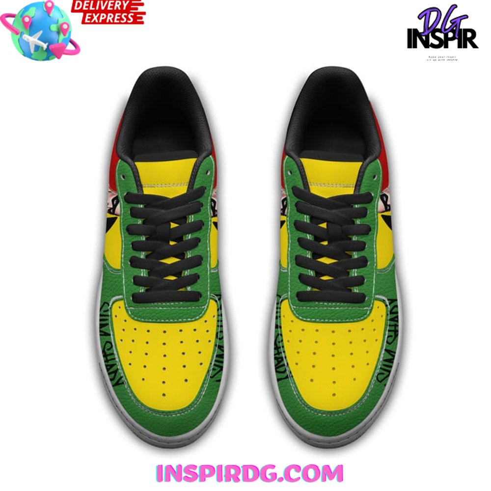 Ideafootwear Eminem Air Low-Top Sneakers Shoes For Men And Women 21