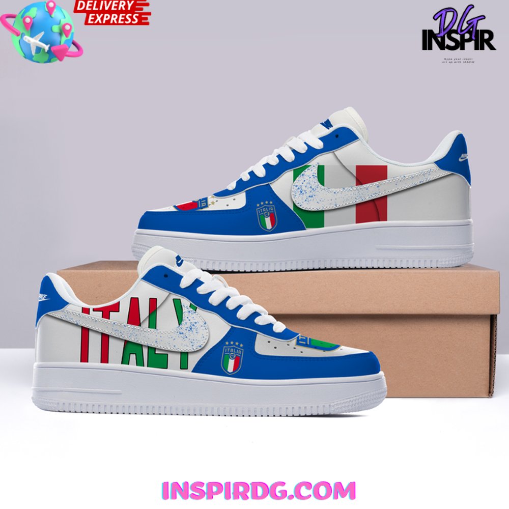 Ideafootwear Eminem Air Low-Top Sneakers Shoes For Men And Women 15