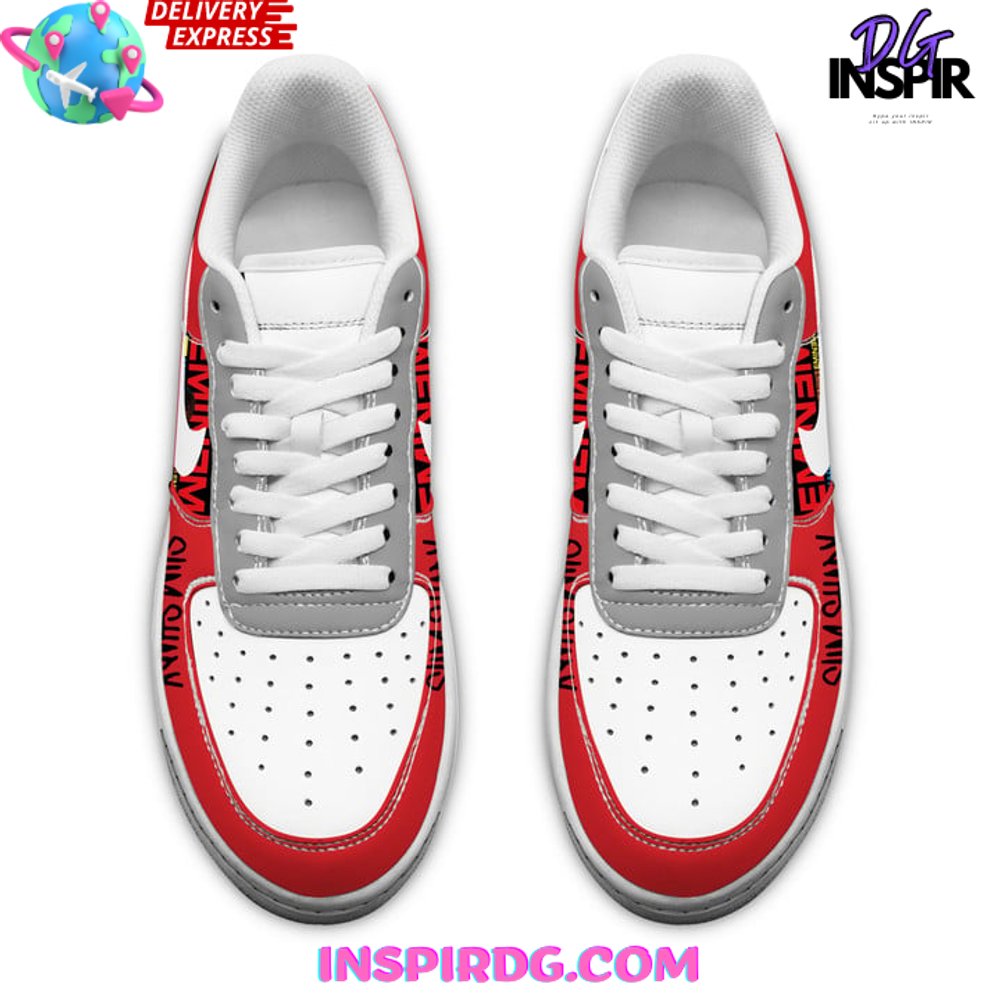 Ideafootwear Eminem Air Low-Top Sneakers Shoes For Men And Women 19