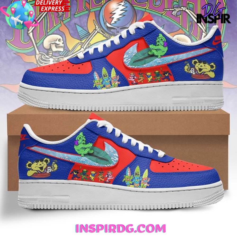 Ideafootwear Eminem Air Low-Top Sneakers Shoes For Men And Women 13