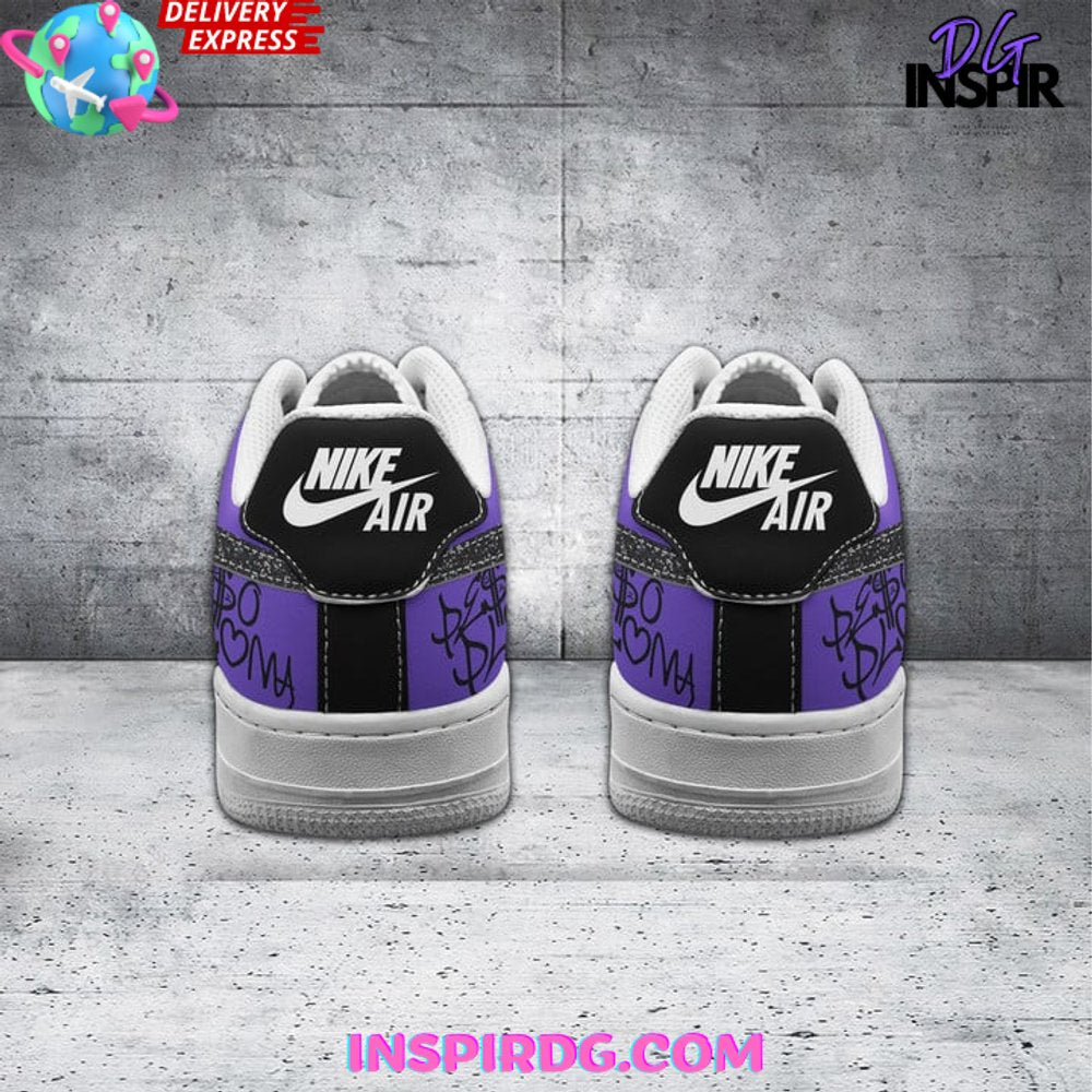 Ideafootwear Eminem Air Low-Top Sneakers Shoes For Men And Women 14