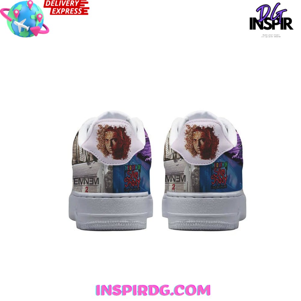 Ideafootwear Eminem Air Low-Top Sneakers Shoes For Men And Women 17