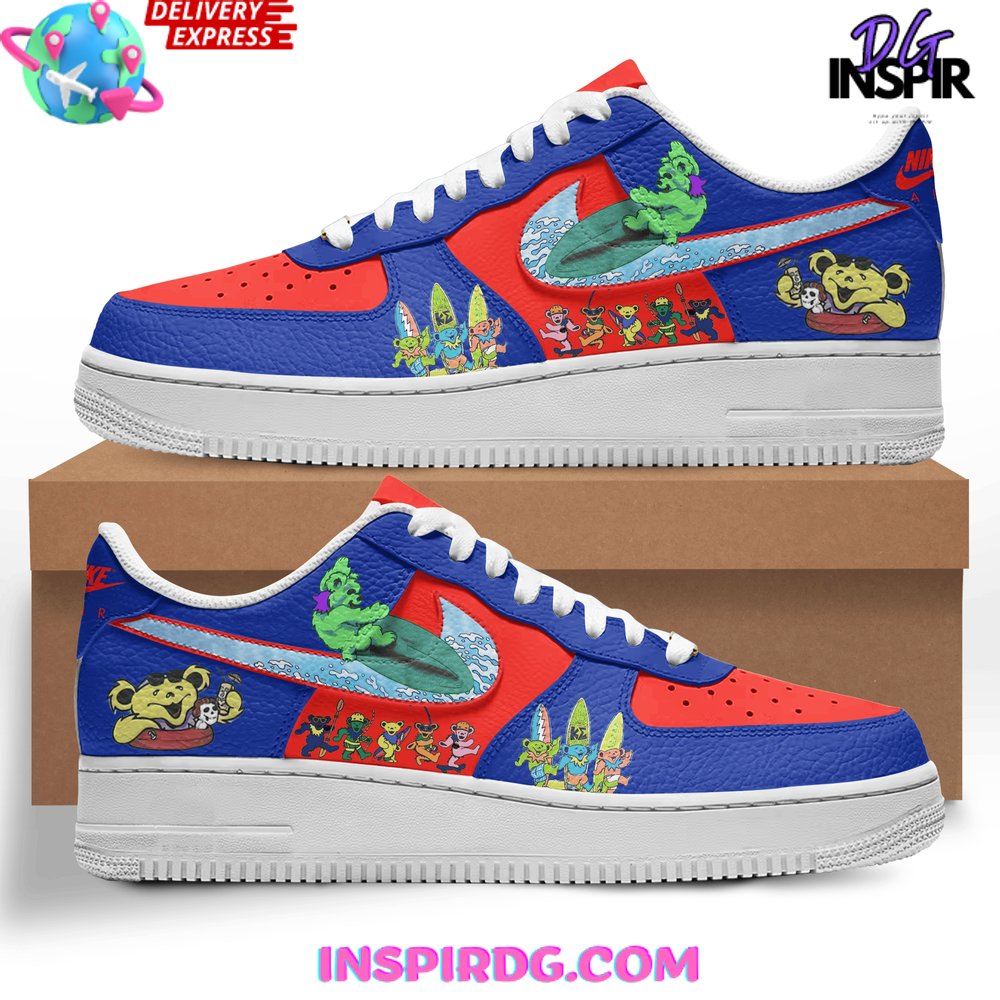 Ideafootwear Eminem Air Low-Top Sneakers Shoes For Men And Women 13