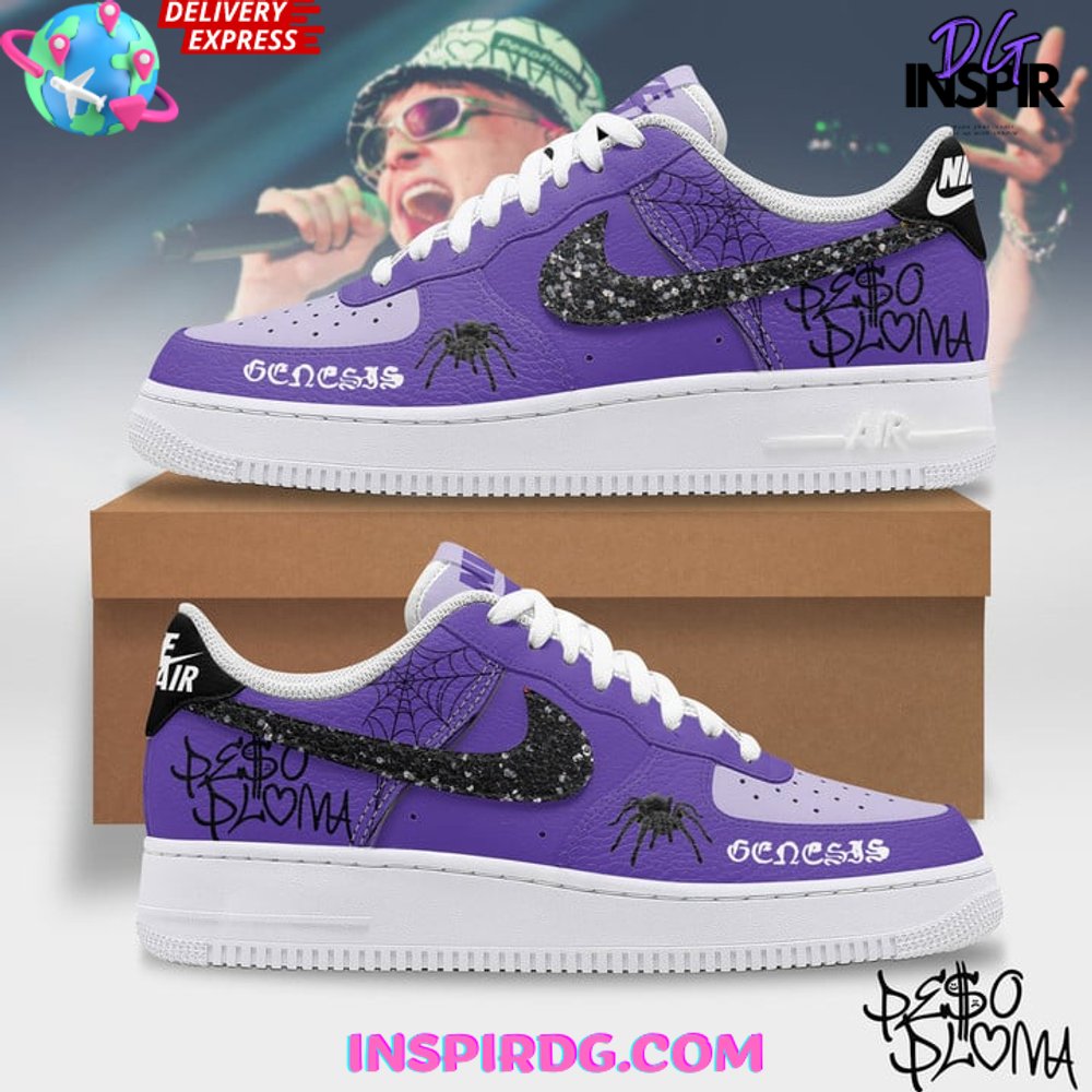 Ideafootwear Eminem Air Low-Top Sneakers Shoes For Men And Women 14