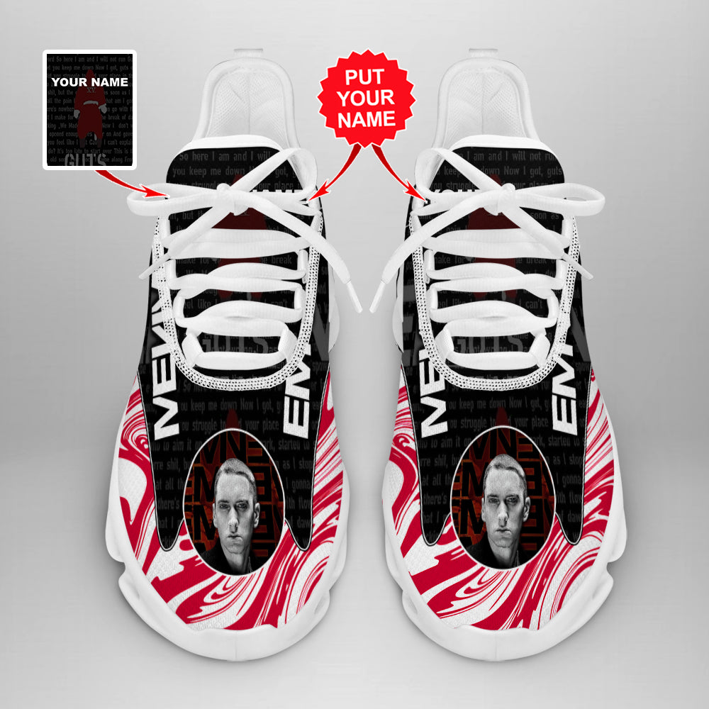 Ideafootwear Eminem Max Soul Shoes Sneakers For Men And Women 1