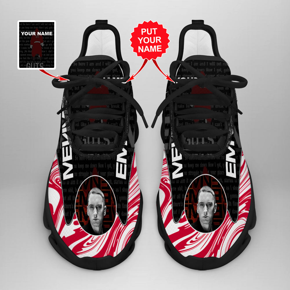 Ideafootwear Eminem Max Soul Shoes Sneakers For Men And Women 1