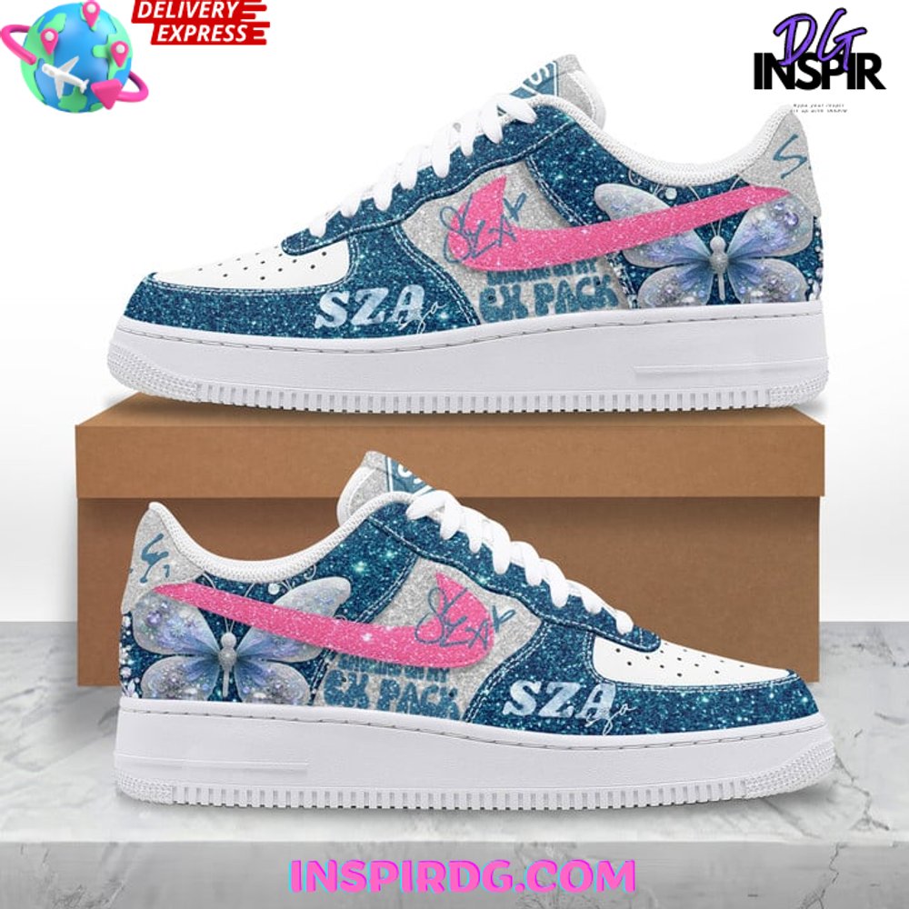 Ideafootwear England Euro Air Low-Top Sneakers Shoes For Men And Women 2