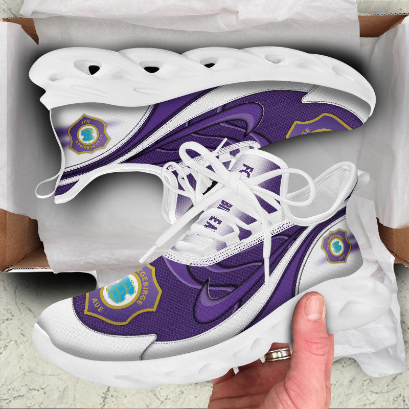 Ideafootwear Erzgebirge Aue Max Soul Shoes Sneakers For Men And Women 3