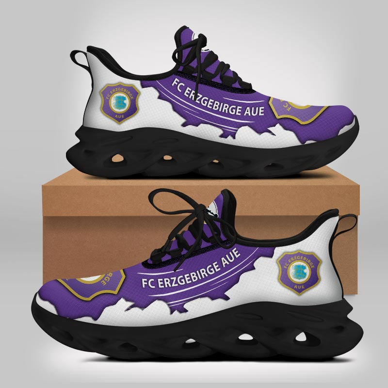 Ideafootwear Erzgebirge Aue Max Soul Shoes Sneakers For Men And Women 2