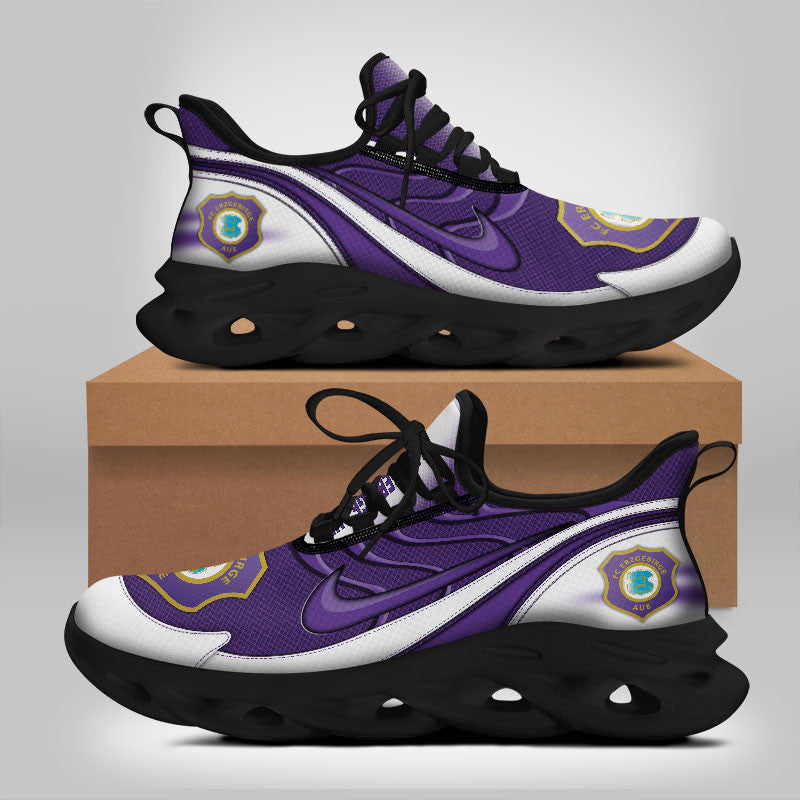 Ideafootwear Erzgebirge Aue Max Soul Shoes Sneakers For Men And Women 3