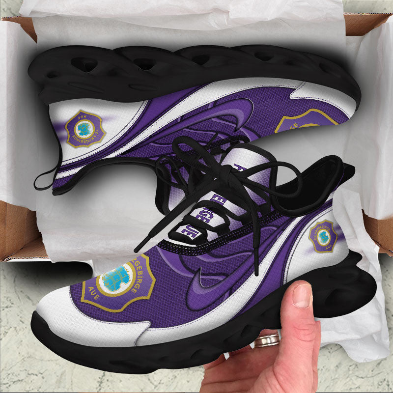 Ideafootwear Erzgebirge Aue Max Soul Shoes Sneakers For Men And Women 3